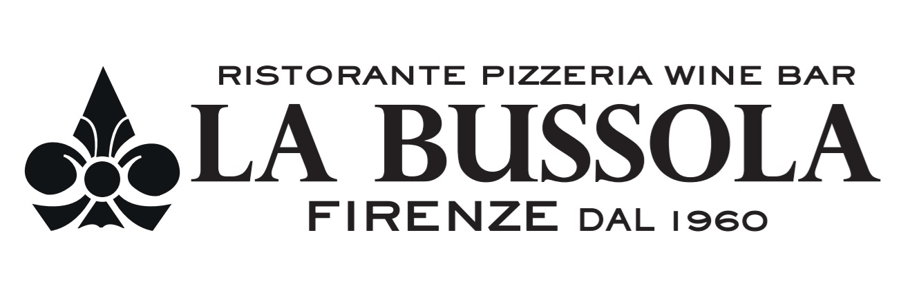 La Bussola